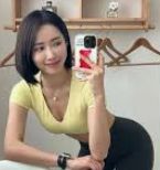 旗舰管理服务台