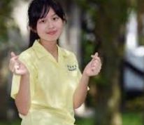 旗舰交付推荐位