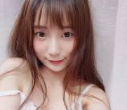 17c一起草视频分享,一起草短篇,原创内容,视频社区